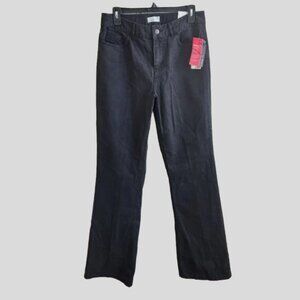 Christopher & Banks Stretch Bootcut Jeans